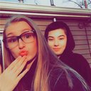 Jordan Thurber - @JordanThurber1 - Twitter