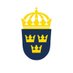 Swedish Ministry for Foreign Affairs (@SweMFA) Twitter profile photo