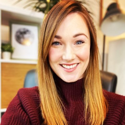 fkilgour's profile picture. BSc (Hons) Psych, CPCC, Purpose + Life Coach. Supporting you change your life by indulging in the ‘what if’ and mapping out your next right steps