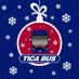 ViajeroTicaBus (@viajeroticabus) Twitter profile photo ViajeroTicaBus (@viajeroticabus) Twitter profile photo