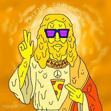 gvwlopez's profile picture. CSGO ftw