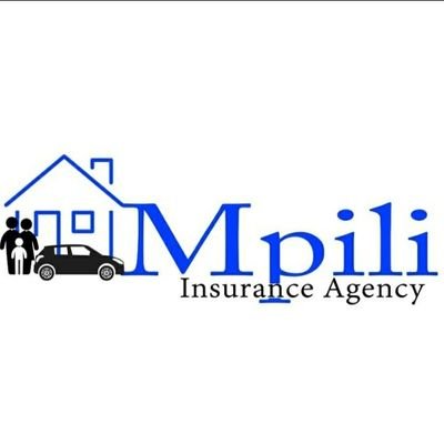 for all insurance inquries just 📲☎️📞0658738843/0686663775
🏠🚗🛵✈️