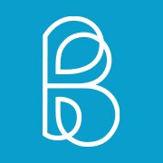 Bank Street School for Children (@sfc_bankstreet) 's Twitter Profile
