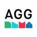 Aggregate (@aggarchcollab) Twitter profile photo Aggregate (@aggarchcollab) Twitter profile photo