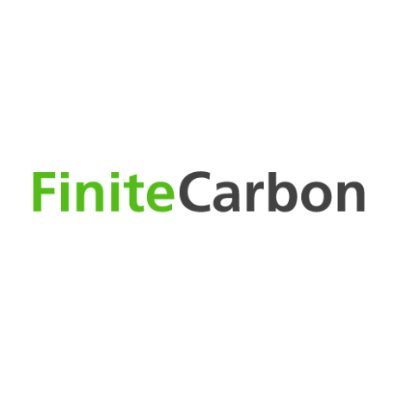 North America's leading developer and supplier of forest carbon offsets.
#forestcarbon #carbonoffsets #forestry
We're hiring.