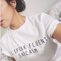 L🌸 (@albachiaraa_) 's Twitter Profile Photo L🌸 (@albachiaraa_) 's Twitter Profile Photo