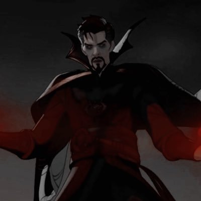 shrvlock's profile picture. síganme en @sherlotaku !!