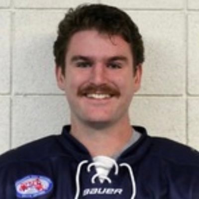 billyboudreau9's profile picture. followers are overrated.