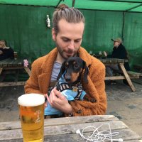 Luke Hubbard (@lukehubbard32) 's Twitter Profile Photo Luke Hubbard (@lukehubbard32) 's Twitter Profile Photo