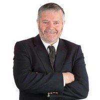 Risk-taker, entrepreneur, philanthropist & only Irishman to sail the #VendéeGlobe
Publisher https://t.co/krhBQpBn84
CEO https://t.co/0za3Gq44iy