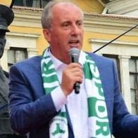 Erdem Şahin💙 (@sahinerdem64) 's Twitter Profile Photo Erdem Şahin💙 (@sahinerdem64) 's Twitter Profile Photo