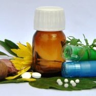 La web ideal para acercarte, conocer y aplicar la homeopatía en tu ámbito familiar. 
Y toda la actualidad, ahora más que nunca.
https://t.co/oeKc8YLTd9