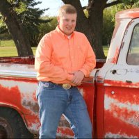 Cody Mack(@farmer_macknd) 's Twitter Profile Photo