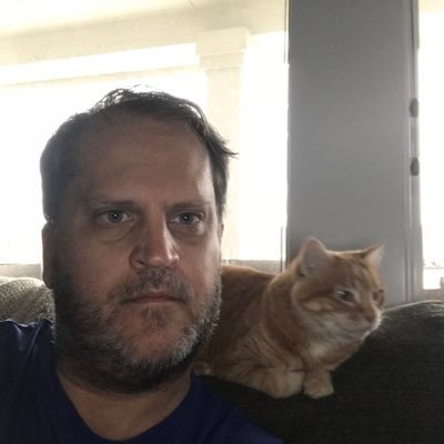 David80828745's profile picture. 