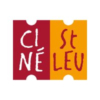 Ciné St-Leu(@cinestleu) 's Twitter Profile Photo