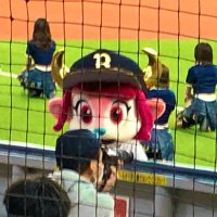 クーロン (@kuronbbsong) 's Twitter Profile
