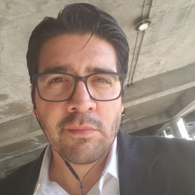 Leandro Boccadoro Profile