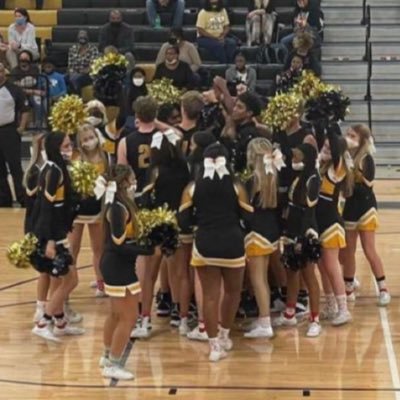 LucasTeubner4's profile picture. 