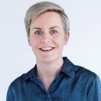 Christa Haase (@christahaase2) 's Twitter Profile