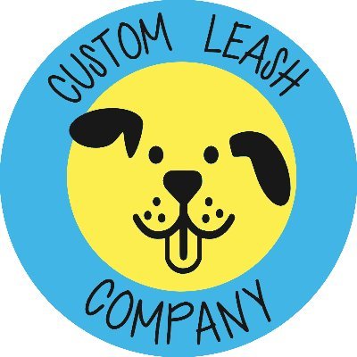 You wear Balenciaga, your dog needs a custom leash. 
Boston Based, Ship International.
https://t.co/sTroH3wG96