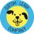 LeashCustom's profile image