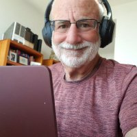 richard feinberg (@rfeinberg2012) 's Twitter Profile