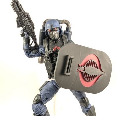 GPaintshop's profile picture. miniature painting
resin casting
3d printing
Nerd