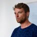 Gauthier Aulen (@gauthieraulen) Twitter profile photo Gauthier Aulen (@gauthieraulen) Twitter profile photo