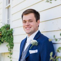 Daniel Cetnar (@danielcetnar) 's Twitter Profile