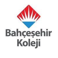 Bahçeşehir Koleji Avrupa Konutları Anaokulu (@bk_avrkonutlari) 's Twitter Profile Photo Bahçeşehir Koleji Avrupa Konutları Anaokulu (@bk_avrkonutlari) 's Twitter Profile Photo