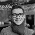 Ivan Akulov (@iamakulov) Twitter profile photo Ivan Akulov (@iamakulov) Twitter profile photo