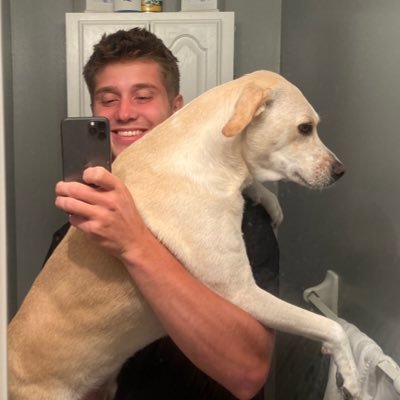 Sean_Gorenflo's profile picture. 716