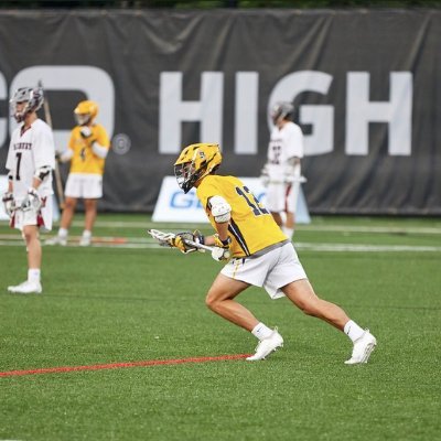 macrietano22's profile picture. @pennstatemlax