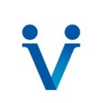 Value Factory | Bouygues Telecom (@valuef_bytel) 's Twitter Profile