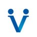 Value Factory | Bouygues Telecom (@valuef_bytel) Twitter profile photo Value Factory | Bouygues Telecom (@valuef_bytel) Twitter profile photo