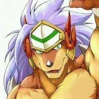 𝑌𝑜𝑢𝑟 𝑜𝑛𝑙𝑦 𝒑𝒓𝒊𝒏𝒄𝒆 | ➴さんのプロフィール画像
