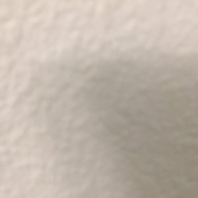 longdjhon1's profile picture. J