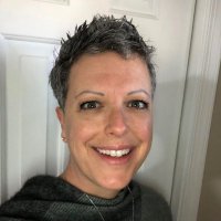Cynthia Fillman (she/her/hers) (@vlschcounselor) 's Twitter Profile Photo Cynthia Fillman (she/her/hers) (@vlschcounselor) 's Twitter Profile Photo