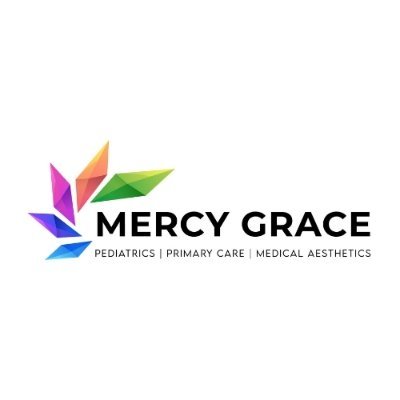 Mercy Grace is dedicated to creating a lifelong relationship with you and your family.