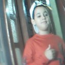 arthur - @Arthur_turi - Twitter