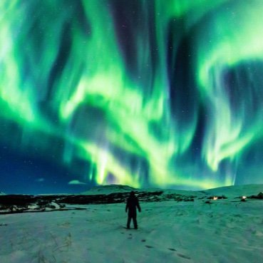 JustJake1522's profile picture. Hi. My name is Jake. Im just trying to figure out life just like the rest of you. One day at a time. #Loveislove #BLM #Resist