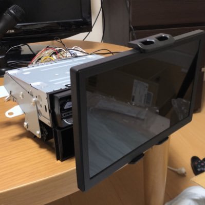 船舶設計 / SE / FP3級 / 博物館学芸員資格 / ドラマー / 楽天ダイヤモンド会員 / ガジェオタ / スマートホーム / ディスプレイオーディオDIY / 子育て中