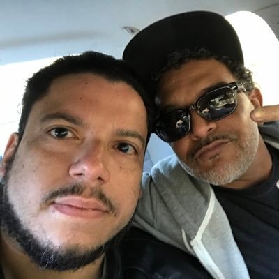 PineiroNatasha's profile picture. Chill Relaxed and Lazy