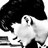 fvckprim_'s profile image