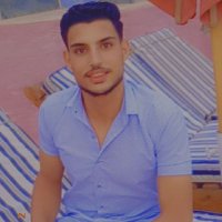 Ahmed Bayomi (@ahmedba86333066) 's Twitter Profile