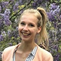 Mara van der Ploeg (@maravanderploeg) 's Twitter Profile Photo Mara van der Ploeg (@maravanderploeg) 's Twitter Profile Photo