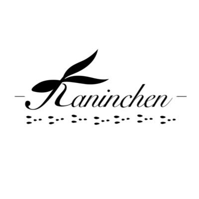 Atelier Kaninchen【ギフト専用セレクトショップ】