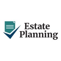 EstatePlanning.com(@estateplanning) 's Twitter Profile Photo