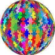 ShopJigsaws's profile picture. 