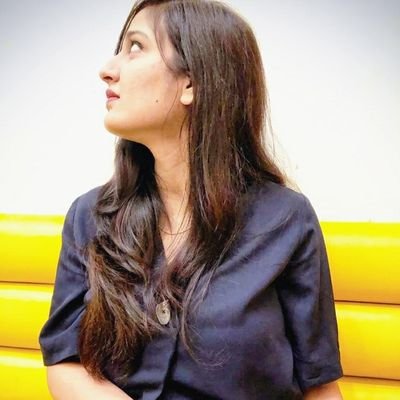 Nams125's profile picture. Energy Lawyer👩‍⚖️